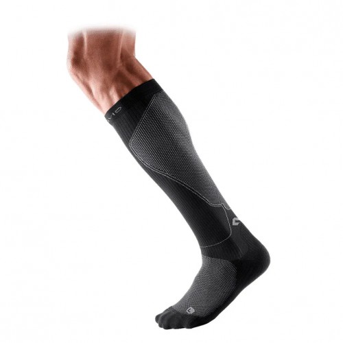 McDAVID MULTISPORTS COMPRESSION SOCKS